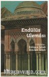 Endülüs Uleması