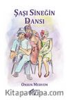 Şaşı Sineğin Dansı