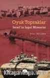 Oyuk Topraklar