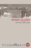 İktidarın Üç Yüzü