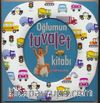 Oğlumun Tuvalet Kitabı