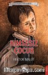Kimsesiz Çocuk