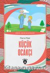 Küçük Ocakçı / Dünya Çocuk Klasikleri