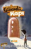Gizemli Kapı / Kafama Göre 2