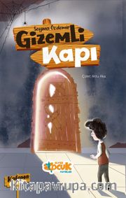 Gizemli Kapı / Kafama Göre 2