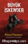 Büyük İskender