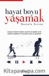 Hayat Boyu Yaşamak