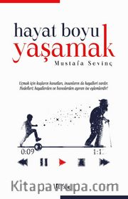 Hayat Boyu Yaşamak