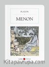 Menon (Cep Boy) (Tam Metin)