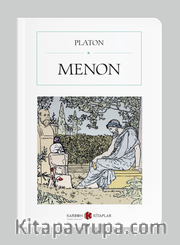 Menon (Cep Boy) (Tam Metin)
