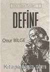 Define / 1001 Gece Öyküleri 2