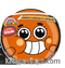 603473