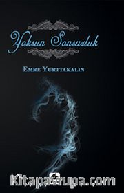 Yoksun Sonsuzluk