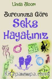 Burcunuza Göre Seks Hayatınız