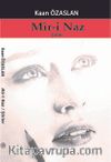 Mîr-i Naz