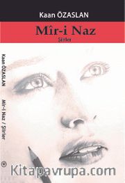 Mîr-i Naz