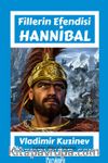 Hannibal & Fillerin Efendisi
