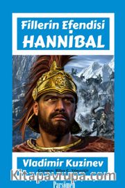 Hannibal <br /> Fillerin Efendisi
