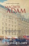 Mağrur Adam