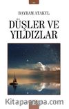 Düşler ve Yıldızlar