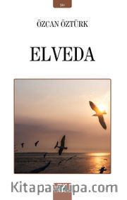 Elveda
