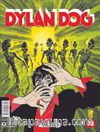 Dylan Dog Sayı: 78 / Proje