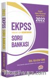 EKPSS Adayları İçin Soru Bankası