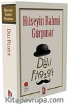 Deli Filozof