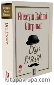 Deli Filozof