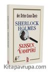 Sussex Vampiri / Sherlock Holmes