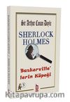 Sherlock Holmes / Baskerville’lerin Köpeği