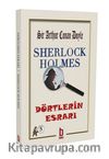Sherlock Holmes / Dörtlerin Esrarı