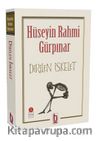 Dirilen İskelet
