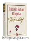 Tesadüf