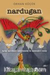 Nardugan