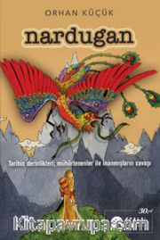 Nardugan