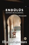 Endülüs (Espana Musulmana)