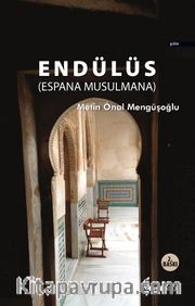 Endülüs (Espana Musulmana)