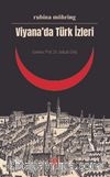 Viyana’da Türk İzleri