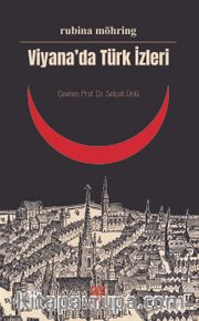 Viyana’da Türk İzleri