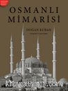Osmanlı Mimarisi