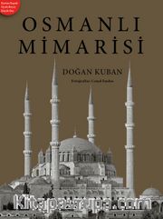 Osmanlı Mimarisi