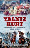 Yalnız Kurt