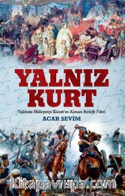 Yalnız Kurt