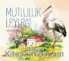 Mutluluk Leyleği