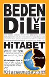 Beden Dili ve Hitabet