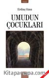 Umudun Çocukları
