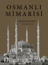 Osmanlı Mimarisi (Ciltli)