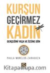 Kurşun Geçirmez Kadın