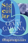 Sözcükler İki Aylık Edebiyat Dergisi Sayı:95 Ocak-Şubat 2022